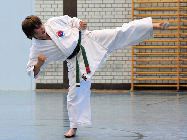 Pr09_Florian3
