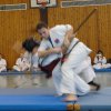 PruefNov103