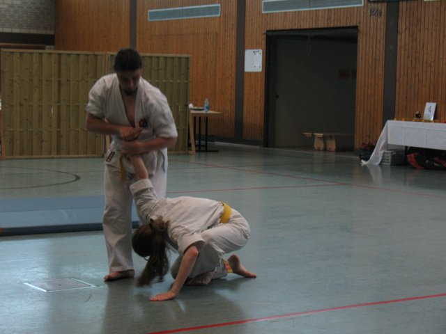 Pr11_Hapkido_Orange1