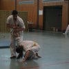 Pr11_Hapkido_Orange1