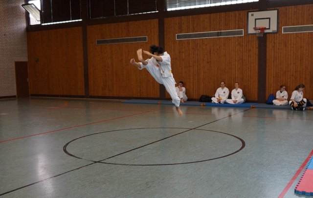 001_jump_front_kick