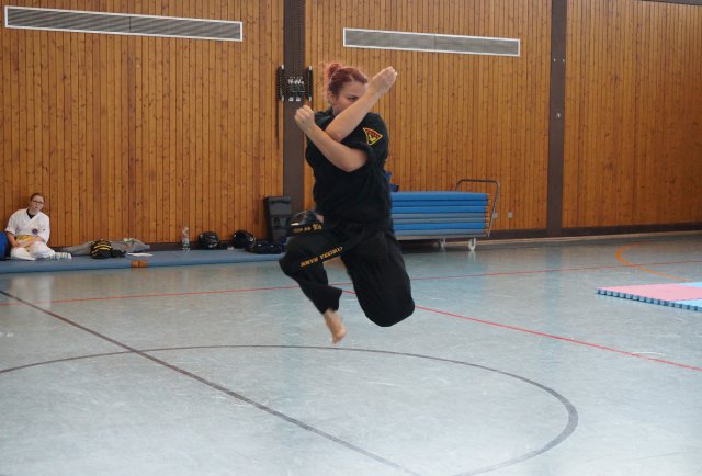 014_kata_jump