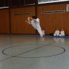 001_jump_front_kick