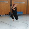 014_kata_jump