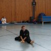 015_kata_split