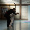 022_hapkido_weiss