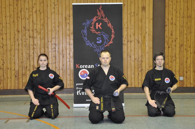 ja13_blackbelts