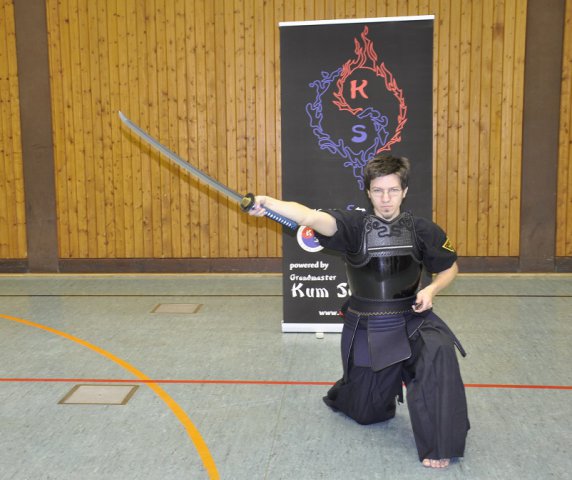 ja13_katana1