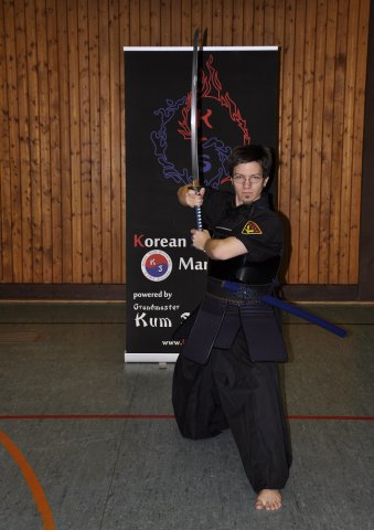 ja13_katana2