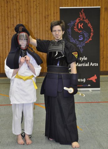 ja13_kendo