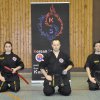 ja13_blackbelts