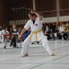 EM11_Michael_Tonfa