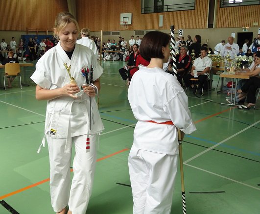 WM11_Katja_Pokal