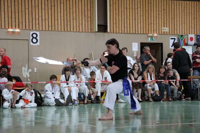 WM11_Philipp_Saebel3