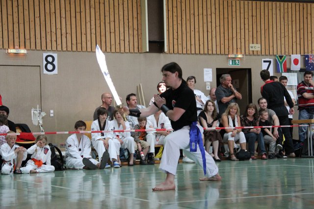 WM11_Philipp_Saebel4
