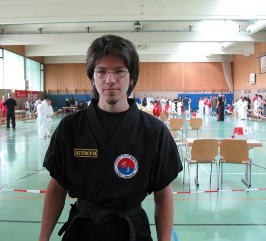WM11_SSN_Ingo