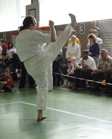WM11_Sascha_Form1