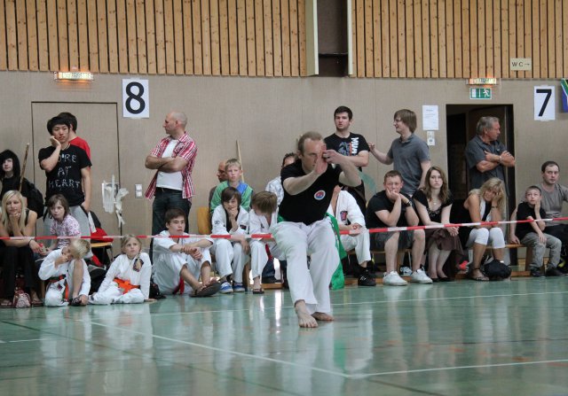 WM11_Sascha_Saebel1