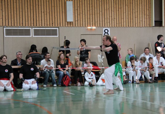 WM11_Sascha_Saebel3