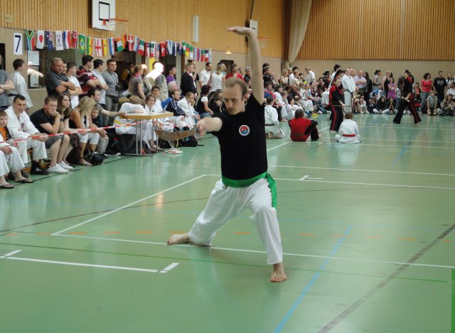 WM11_Sascha_Saebel5