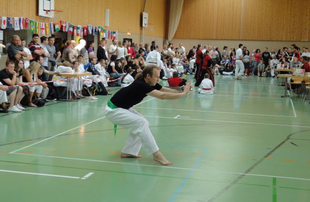 WM11_Sascha_Saebel6