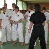 WM11_Gruppe1