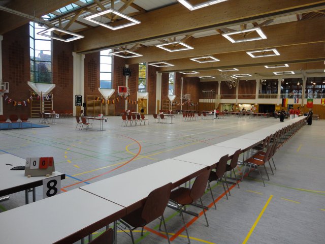 EM12_Halle