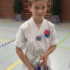 em14_3_weissgurt_pokal