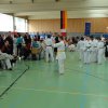 2014 German Open Giebelstadt