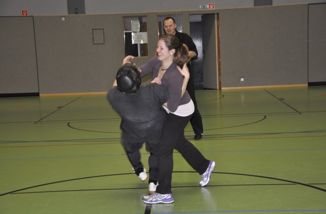 Lengfeld_SV1_13_7