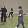 Lengfeld_SV1_13_15