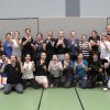 sv14_le2_gruppe3