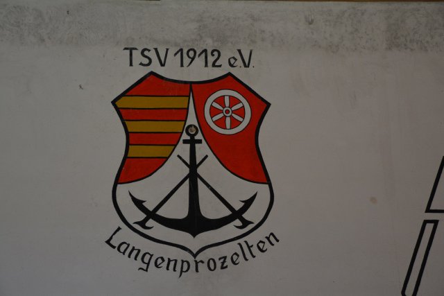 schul-sv_langenproz_15_1