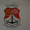 2015 Schul-SV Langenprozelten