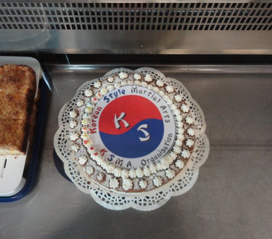 S11_Torte