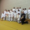 wiwei14_gruppe