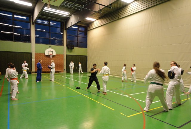 judoka11_1