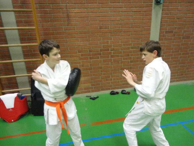 judoka11_2