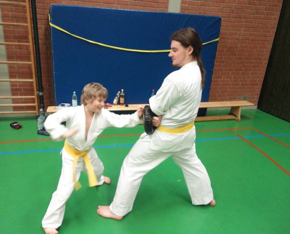 judoka11_3
