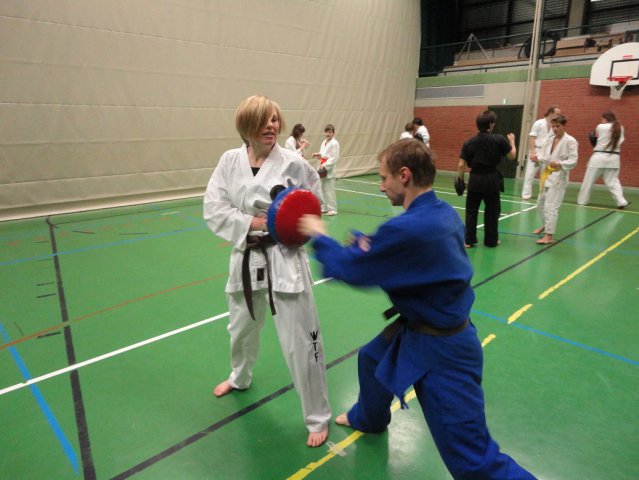 judoka11_4