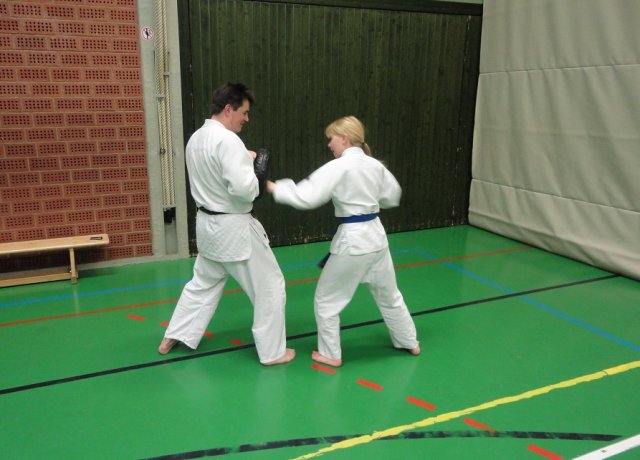 judoka11_5