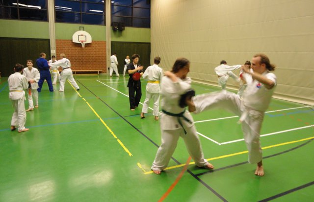 judoka11_6