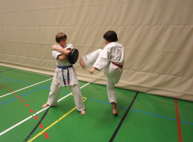 judoka11_7