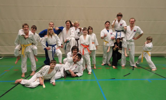 judoka11_gruppe1