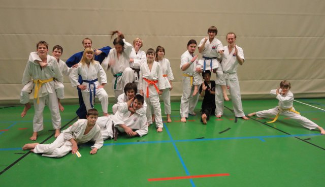 judoka11_gruppe2