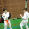 judoka11_2