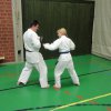 judoka11_5