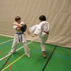 judoka11_7