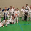 judoka11_gruppe1