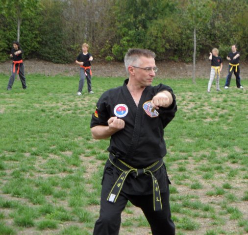 ksma_zeltlager_15_25
